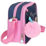 Enso Torba na rame My favorite book | ePonuda.com