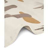 Hanse Home Dječji tepih 160x235 cm Dino – | shoptok.hr