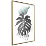  Poster - Floral Alchemy III 20x30 | shoptok.hr