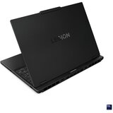 Lenovo Legion 5 15IAX10 15.1 U7 32GB/1TB 83F0001LGE Ultra 7-255HX, RTX 5070M 8GB, Eclipse Black, 165Hz 2560x1600 | shoptok.hr