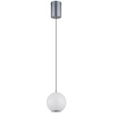Globo viseča led-svetilka simmons //4000 K/230 v/ | Shoptok.si