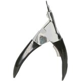Trixie kliješta za nokte 11 cm | shoptok.hr