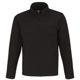 B&C O68•ID.501 | shoptok.hr