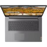 Lenovo IdeaPad 3 17ALC6, 17.3″ | Eponuda.ba