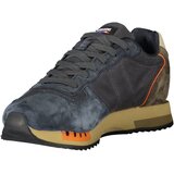 Blauer Muške Plave Sportske Cipele | shoptok.hr