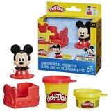 Hasbro Set za igru Play doh Disney Cijene
