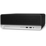 HP računar prodesk 400 G6 sff i5-9500/8GB/256GB Win11 pro - renew 1Y Cene