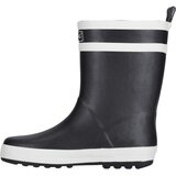 Zig Zag Children's rubber boots HURRICANE | Shoptok.si