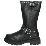 GaËlle Paris Mestni škornji GL0039L Črna | Shoptok.si