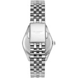 Lee Cooper LC08148.320 Ženski Ručni Sat | shoptok.hr