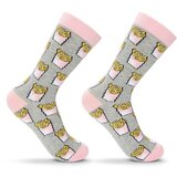 Frogies Socks | Shoptok.si