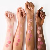 Essence Soft baked rumenilo 30 Rose All Day | Eponuda.com
