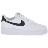 Nike Air Force 1 07 Bijela | shoptok.hr