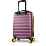 Zoozie Bags kofer crskmum 6728 Cene