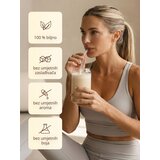 Equa Veganski protein, Vanilla, 600g | shoptok.hr