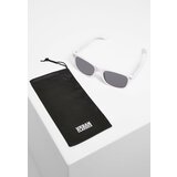 Urban Classics Accessoires Sunglasses Likoma UC white Cijene