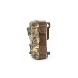 OXE Fotozamka Gepard II, eksterna baterija 6V/7Ah i kabel za napajanje + 32GB SD kartica i 4kom baterija! | shoptok.hr