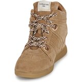 Serafini Visoke superge MANHATTAN Kostanjeva | Shoptok.si