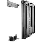  Nosilec za interaktivno tablo MC-852 | Shoptok.si