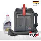 FliXXe čistač mrlja C17 | shoptok.hr