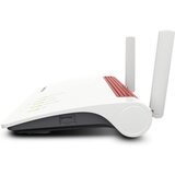 Avm FRITZ!Box 6890 LTE WLAN Router | Shoptok.si