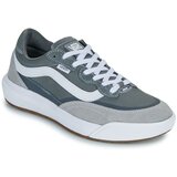 Vans Nizke superge MTE Ultrarange 2.0 SE Siva Cene