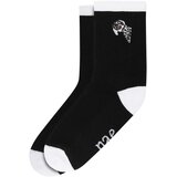Nae Vegan Shoes Nogavice Doggie Sock pisana Cene