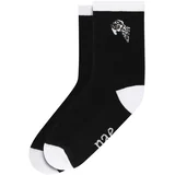 Nogavice Doggie Sock pisana