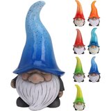  Dekorativna figura vrtni patuljak 23 cm Cijene