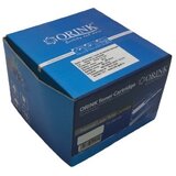 Orink Toner Xerox 3010/3040 Cene