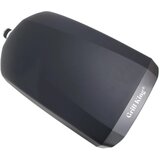 Grill King Pizzaiolo 12" plinska pizza pečica s termometrom + bogata oprema v setu | Shoptok.si