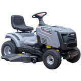 PRORUN Traktor kosilica TTM108SHA Cijene