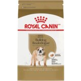 Royal Canin Breed Nutrition Buldog - 12 kg Cene