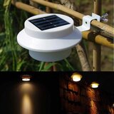 Home Solarna LED lampa, montažna, 600 mAh - MX 650 | shoptok.hr