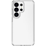 Cellular Line Ovitek TETRA ZA SAMSUNG GALAXY S26 ULTRA, prozoren, (5000166003) Cene