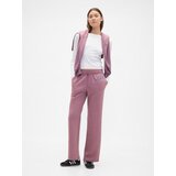 GAP Sweatpants with logo - Women's | Shoptok.si