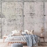  Foto tapeta - Concrete Wall 250x175 Standard | shoptok.hr