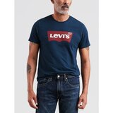 Levi's Levis 17783_GRAPHI Cijene