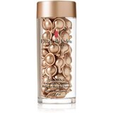 Elizabeth Arden Ceramide serum za osvetljevanje 60 kos Cene