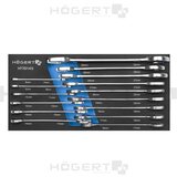  SET ZA KOLICA KLJUČEVI VILIČASTI (15)6-32mm | shoptok.hr