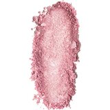 Paese Glowerous Loose Highlighter osvetljevalec v prahu odtenek 01 Rose 5 g | Shoptok.si