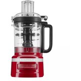 Kitchenaid multipraktik 5KFP0921EER | Eponuda.com
