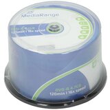 MR DVD-R 50/1 16x 4.7GB | Eponuda.ba
