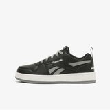 Reebok royal prime 2.0 Cene