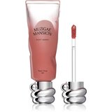 MUZIGAE MANSION Objet Glossy hidratantno sjajilo za usne nijansa 6 g Cijene
