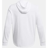 Under Armour Men's sweatshirt Rival Terry Graphic Hood | Shoptok.si