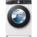 Hisense Masina za pranje vesa WF5S1245BW | Eponuda.ba