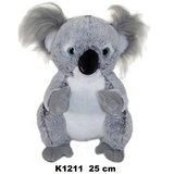 Bajkolino Koala 25cm 161796 | Eponuda.com