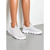 Resti Women's slip-on fabric sports shoes Eraste | shoptok.hr