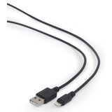 Gembird USB na Lightning kabel za iPhone | Shoptok.si
